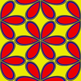 鮮花,花瓣,自然
