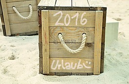假期,節日 2016,2016