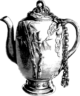 集裝箱,裝飾,處理