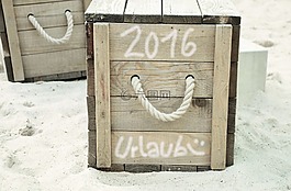 假期,節日 2016,2016