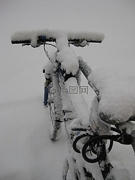 山地自行車(chē),自行車(chē),被忽悠