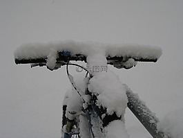 山地自行車(chē),自行車(chē),被忽悠