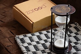 sandwatch,antque,藝術(shù)