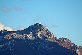 性質(zhì),山,morcles 的牙齒