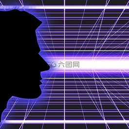 技術(shù),格,頭