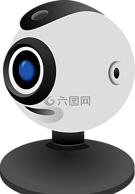 相機(jī),聊天,互聯(lián)網(wǎng)