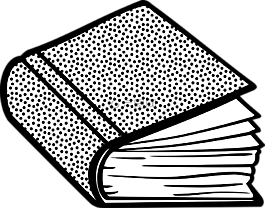 書,閱讀,教育