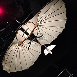 飛機(jī),年份,天空
