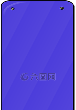 板,剪貼板,封面