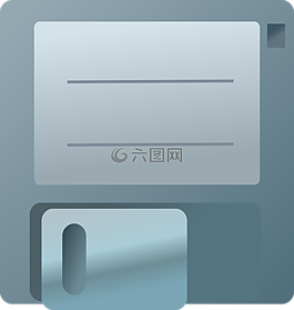 软盘光盘,存储,硬件