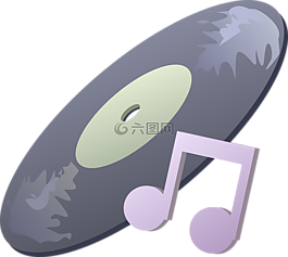 記錄,磁盤(pán),光盤(pán)