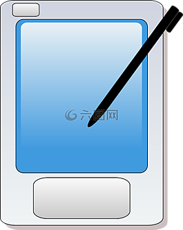 片劑,計(jì)算機(jī),筆記本電腦