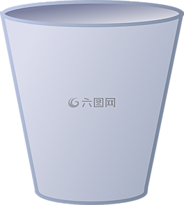 垃圾桶,bin,集裝箱