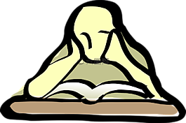 閱讀,學(xué)生,學(xué)習(xí)