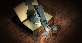 本書,機(jī)器人,多維數(shù)據(jù)集