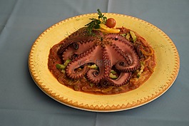 食品,板,餐
