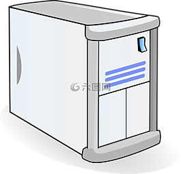 計算機(jī),服務(wù)器,cpu 框