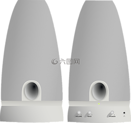 揚(yáng)聲器,音頻,聲音