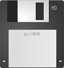 軟盤光盤,軟盤,存儲