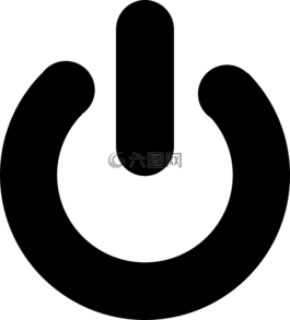 權(quán)力,開關(guān),計算機(jī)