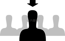 人,用户,会议