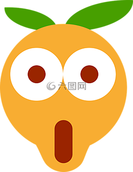 驚訝,克萊姆,笑臉