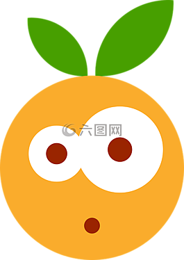 克萊姆,笑臉,感到驚訝