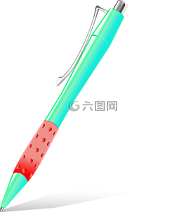 圓珠筆,筆,寫(xiě)作