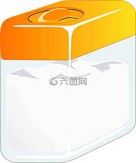 集裝箱,罐,存儲(chǔ)