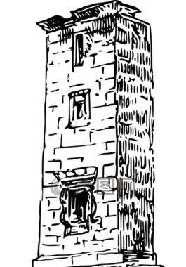 考古学,结构,建设