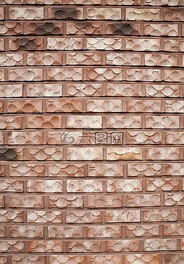 塊,磚,建設(shè)