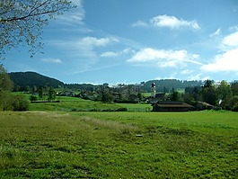 阿爾高,綠色,藍(lán)色