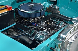 汽車發(fā)動機(jī),馬達(dá),汽車