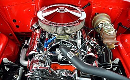 汽車發(fā)動(dòng)機(jī),自定義,發(fā)動(dòng)機(jī)