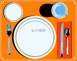 紙盒,晚餐紙盒,板