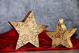 木星,明星,手工勞動