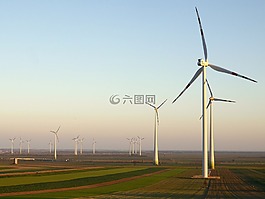 奧地利,布爾根蘭州,領(lǐng)域