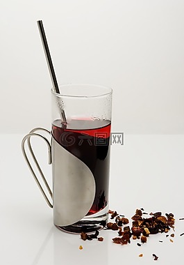 t恤,茶杯,下午茶時(shí)間