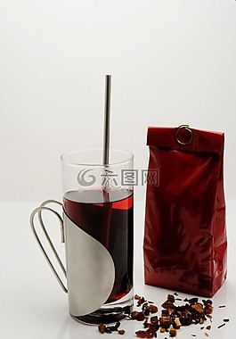 t恤,茶杯,下午茶時(shí)間