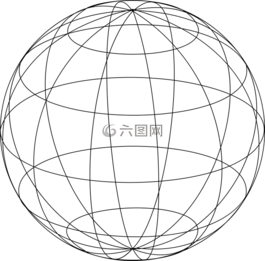 全球,世界,地球