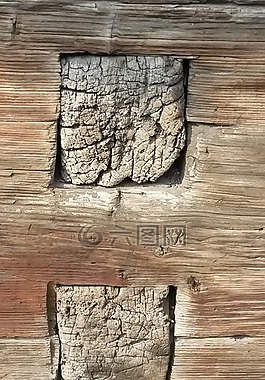 木,結(jié)構(gòu),木材建筑