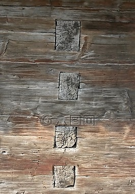 木,木材建筑,連接器系統(tǒng)