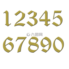 密封,支付,證書