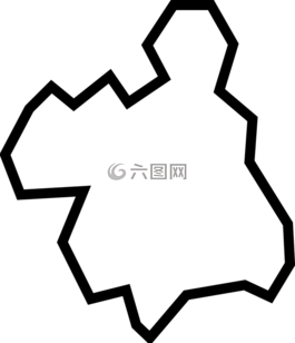西班牙,穆爾西亞,西班牙語