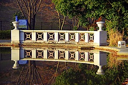 木材,戶外,建設(shè)