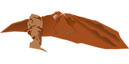 泰德,特內里費,火山