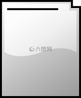 紙,辦公室,小冊子