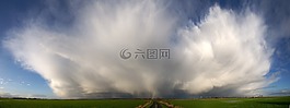 景觀,性質(zhì),天空