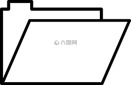 文件夾,辦公室,文件