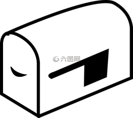郵箱,郵件,信件
